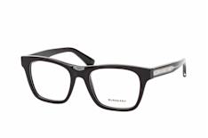 Burberry BE 2445 4206, inkl. Gläser, Quadratische Brille, Herren