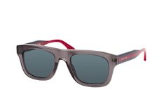 Gucci GG 1991S 004, Quadratische Sonnenbrille, Herren, in Sehstärke erhältlich