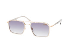 Carrera CARRERA 362/S KB7, Aviator Sonnenbrille, Herren, in Sehstärke erhältlich