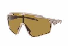 Nike NIKE ACG VISTA VERT E IQ9349X 009, Sonnenbrille, Unisex