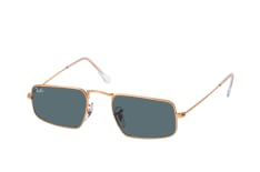 Ray-Ban RB 3957 9202R5 small