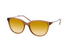 Emporio Armani EA 4220 61103B klein