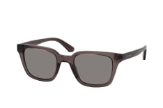 Calvin Klein CK 24506S 020 klein