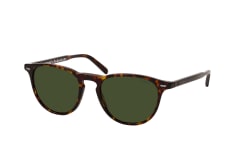 Polo Ralph Lauren PH 4181 500371, ROUND Sunglasses, UNISEX, available with prescription