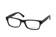 Aspect by Mister Spex Cather 1537 S21 petite
