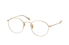 Oliver Peoples OV 1186 5145, including lenses, ROUND Glasses, MALE