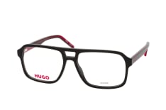 Hugo Boss HG 1299 OIT klein