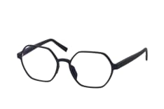 Mister Spex EyeD Melihat N GE3983 -7 tamaño pequeño