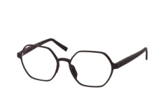 Mister Spex EyeD Melihat N GE4949 -1 tamaño pequeño