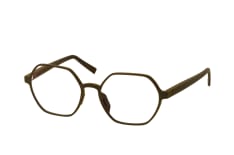 Mister Spex EyeD Melihat N GE3975 -5 tamaño pequeño