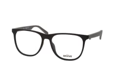 Mister Spex MOOVE spinny S22 tamaño pequeño