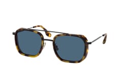 L.G.R Askari Sun 23, AVIATOR Sunglasses, UNISEX, available with prescription