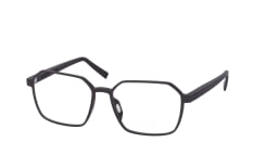 Mister Spex EyeD Vaai N QU2607 -2 klein