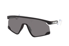 Oakley OO 9280 928001, SQUARE Sunglasses, UNISEX