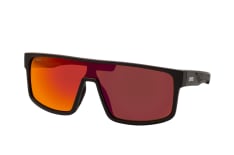 Uvex S 533025 2213, RECTANGLE Sunglasses, UNISEX