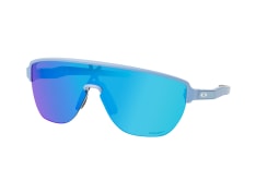 Oakley OO 9248 924805, SQUARE Sunglasses, MALE