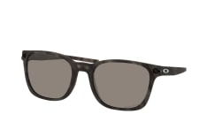 Oakley OO 9018 901815, SQUARE Sunglasses, MALE, polarised