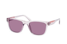 Superdry 996103 50, Quadratische Sonnenbrille, Damen