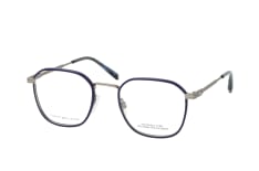 Tommy Hilfiger TH 2136 9T9, inkl. Gläser, Quadratische Brille, Herren