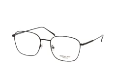 Michalsky for Mister Spex ELECTRIFY S24 small