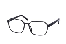 Mister Spex EyeD Vaai N QU3253 -7 petite