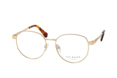Ted Baker 2330 455 small