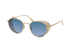 Oliver Peoples OV 1323S 5271Q8 small