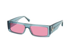 MESSYWEEKEND MAV S3 M3 C5, RECTANGLE Sunglasses, UNISEX, available with prescription