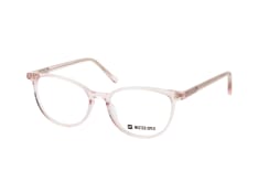 Mister Spex Collection Ruby 1509 K12 pieni