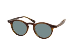Oliver Peoples OV 5504SU 1753R8, ROUND Sunglasses, UNISEX, available with prescription