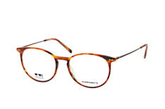 HUMPHREY&acute;S eyewear 581069 64 klein
