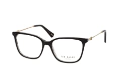 Ted Baker 9290 005 pieni