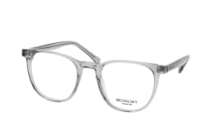 Michalsky for Mister Spex breathe 1014 A22 small