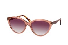 Ted Baker 1735 100 pieni