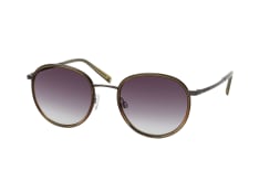 MARC O'POLO Eyewear 505121 46 petite