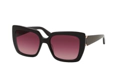 Guess GU 7889 01T, SQUARE Sunglasses, FEMALE, available with prescription
