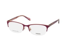 Fossil FOS 7171/G C9A petite