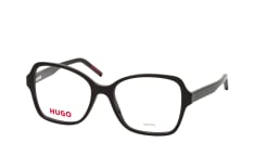 Hugo Boss HG 1267 807 klein