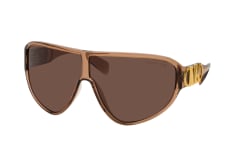Michael Kors MK 2194 393773, AVIATOR Sunglasses, FEMALE