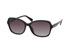 Ralph RA 5351U 50018G, Quadratische Sonnenbrille, Damen, in Sehstärke erhältlich