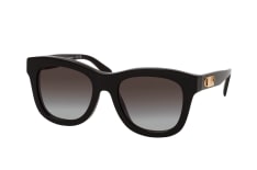 Michael Kors MK 2193U 30058G, BUTTERFLY Sunglasses, FEMALE, available with prescription