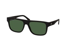 Lacoste L 6001S 002, RECTANGLE Sunglasses, MALE, available with prescription