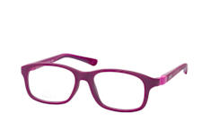 Nanovista Nano ARCADE 3.0 NAO3011750, inkl. Gläser, Rechteckige Brille, Unisex