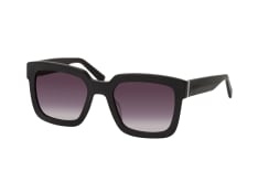 HUMPHREY´S eyewear 588179 10, SQUARE Sunglasses, UNISEX, available with prescription