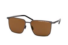 Porsche Design P 8976 C406 petite