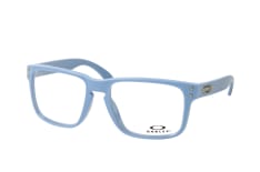 Oakley OX 8156 815613, including lenses, RECTANGLE Glasses, MALE