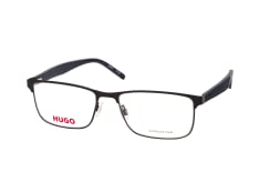 Hugo Boss HG 1309 0VK klein