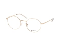 Mister Spex Collection Beau 1512 H22 small