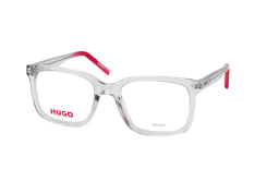 Hugo Boss HG 1261 268 pieni