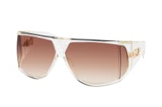 Dsquared2 D2 0124/S 900 small